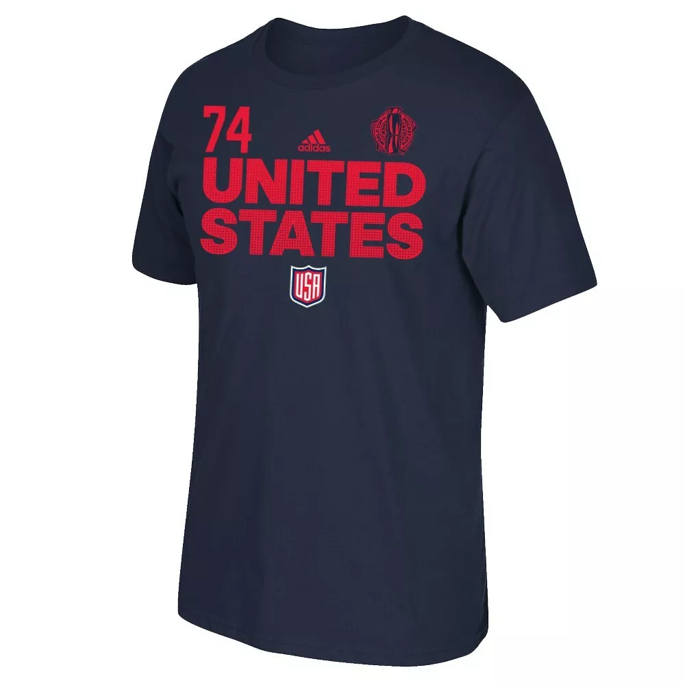 Tj oshie sale t shirt