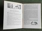 Picture 6 of 8