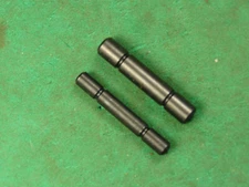 Remington 870 1100 1187 Trigger Assembly Pins 12 Ga. Remington OEM