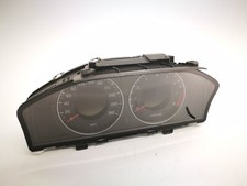 Compteur Volvo S80