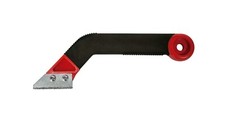Rubi Grout Rake Joint Scraper For Removal of Cement Based Grouts
