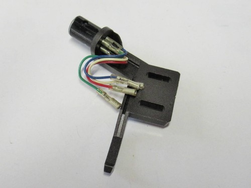 DENON PCL-30 Head-shell - Picture 5 of 7