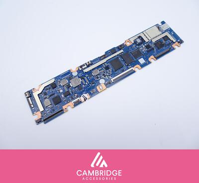 Lenovo IP Duet 3 11Q727 Qualcomm Snapdragon 7 4GB 128GB Mainboard 5B21H39350