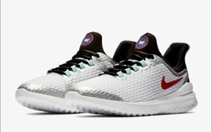 nike renew rival sd