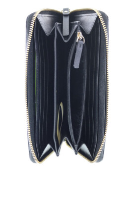 ★KATE SPADE ケイトスペード NEDA LAUREL WAY wlru2669 BLACK★ Laurel Way Neda | Kate Spade GB