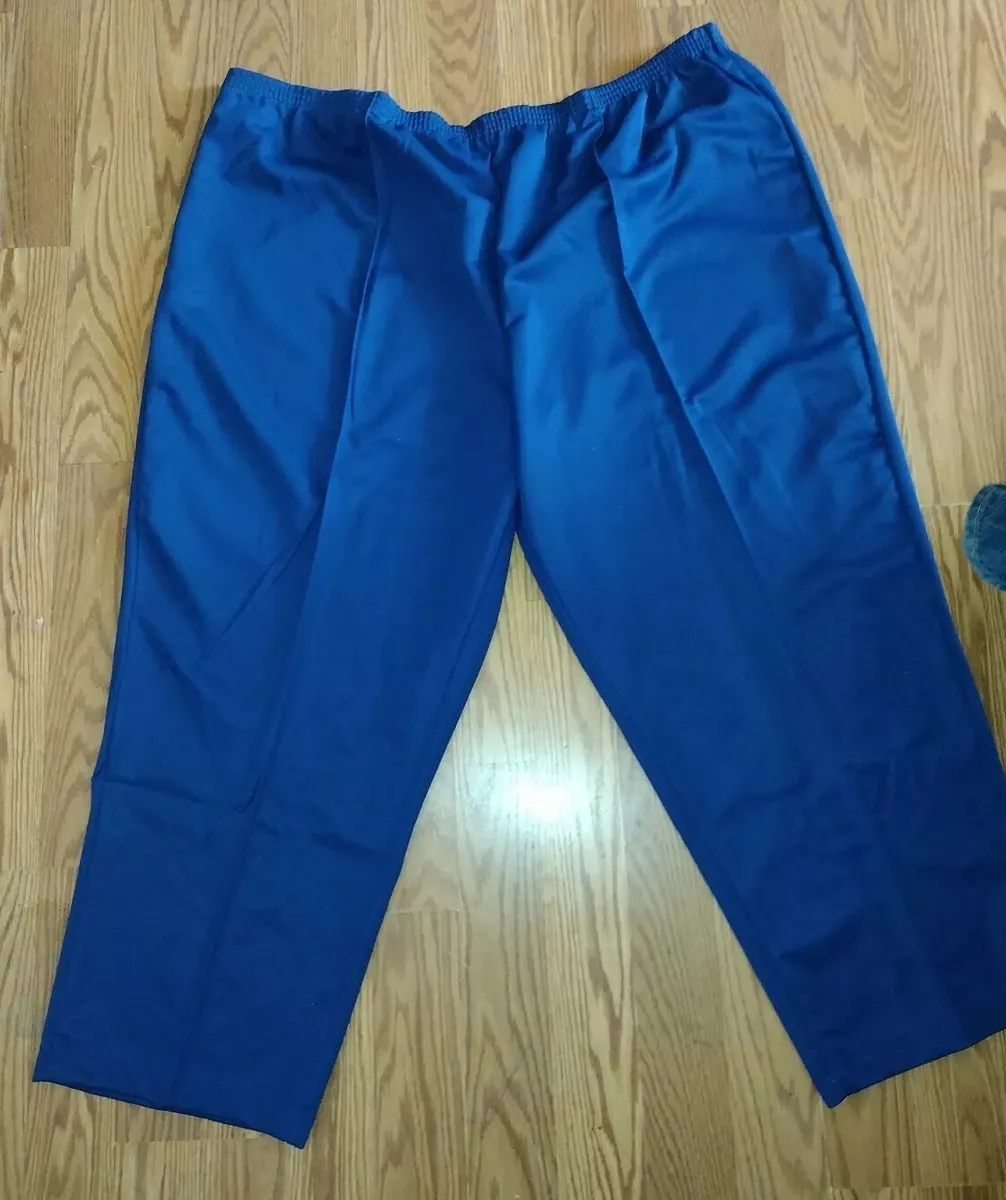 Roamans plus deals size swimsuits