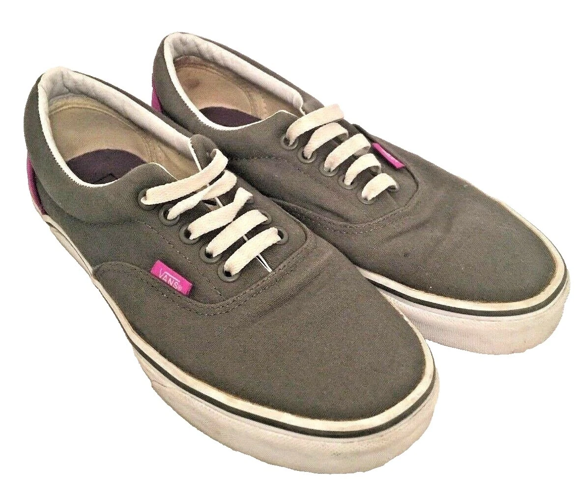 Pantuflas novedosas para hombre VANS