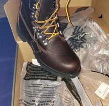 tupac juice timberlands