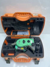 NIKON NIVO 5.C total station