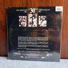 LOT 2 Laserdisc Katharine Hepburn QUALITY STREET~LONG DAYS JOURNEY NIGHT New — photo 8
