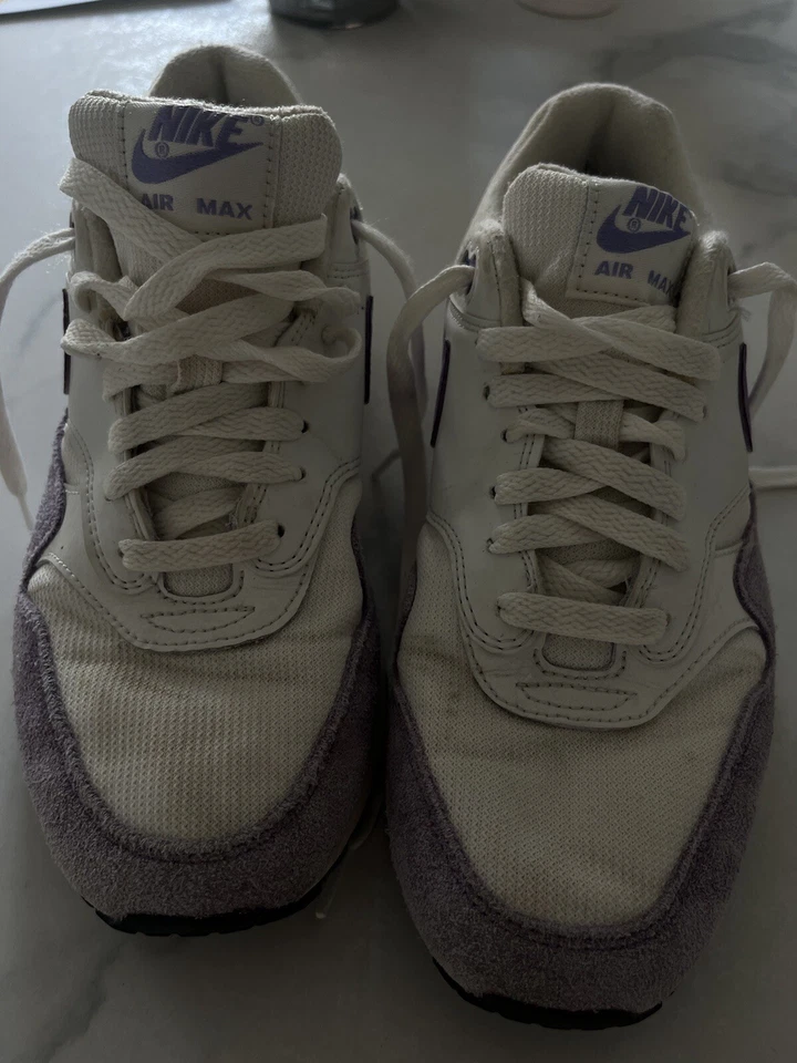 Nike Air Max 1 SC, Foto 2 von 3