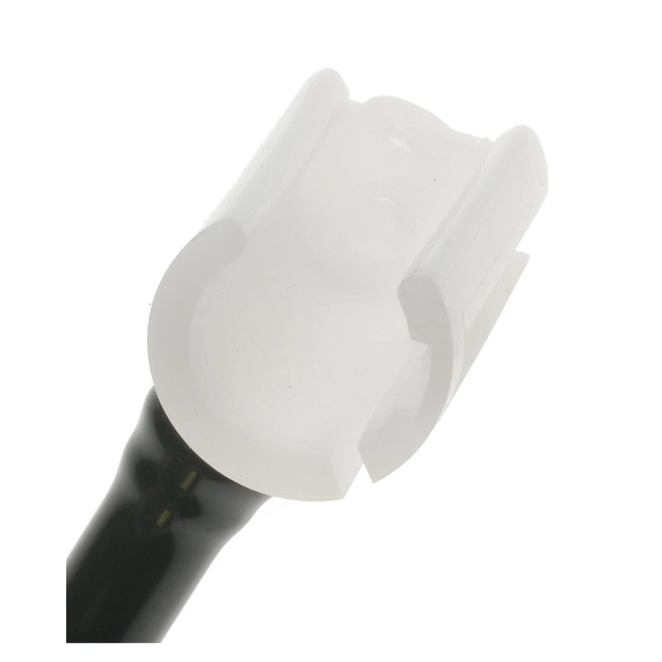 Regulador de presión de inyección de combustible SMP para Honda Civic DX 2001-2003 4 puertas Foto 3 de 4