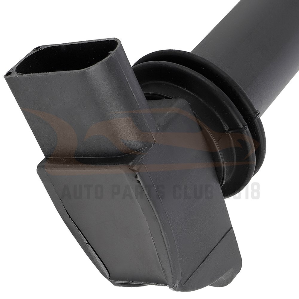 For Porsche Carrera GT 5.7L V10 5C1438 UF513 Ignition Coil 8PCS