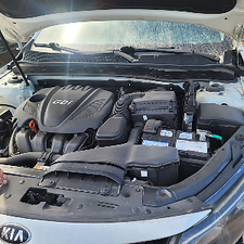 Butler Recycling Auto Parts | eBay Stores
