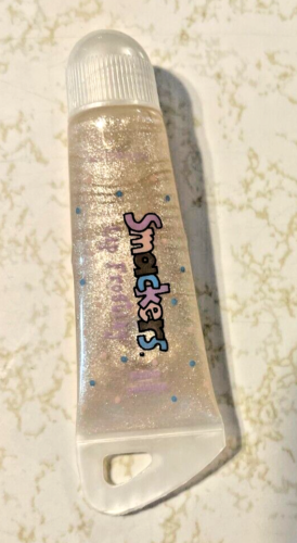 BONNE BELL LIP SMACKERS LIP FROSTING WHIPPED CREAM clip n go NOS Y2K