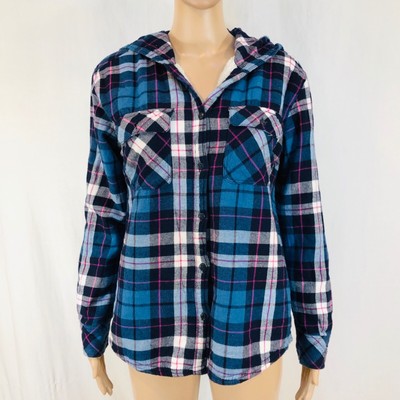 fur lined flannel