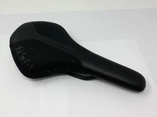 Fizik Antares R7 Saddle