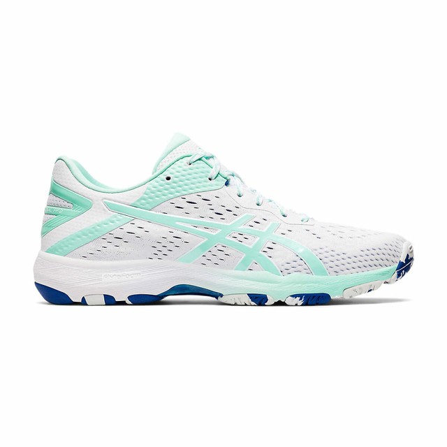 asics netburner uk