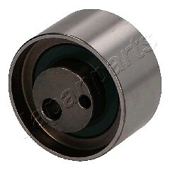 Japanparts BE-801 Riemenspanner, Zahnriemen FÜR Subaru Suzuki-image