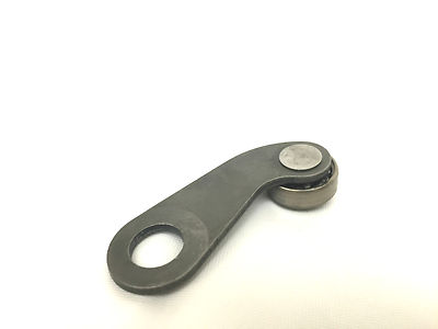 KAWASAKI 2007-2015 ZX6R NINJA POSITION LEVER 13236-0114 | eBay