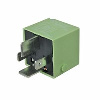 Angebot#2 Multifunktionsrelais Meyle 114 830 0000