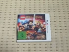 Lego The Lord Of The Rings for Nintendo 3DS, 3 DS XL, 2DS