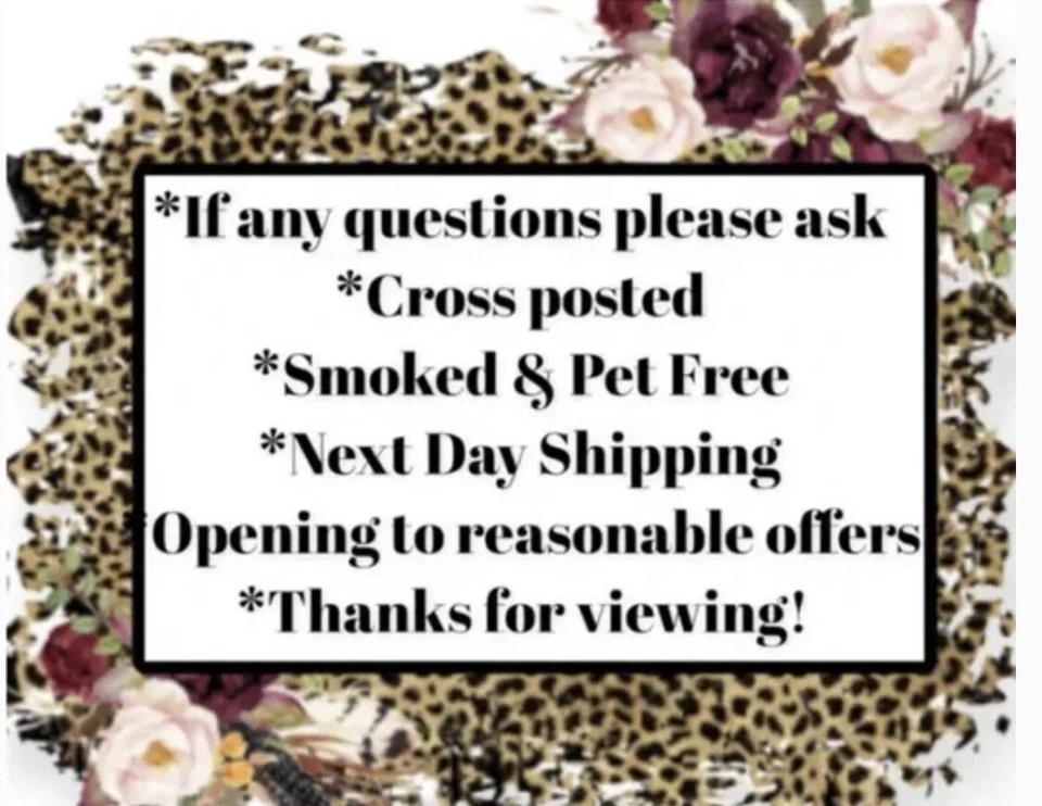 Disney Minnie Mouse Mitones Bebé Niña, Paquete de 3 Elásticos Sin Arañazos Bebé Nuevo Foto 4 de 4