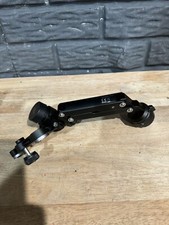 DJI Z Axis For Osmo Model OSP47 As Pictured READ