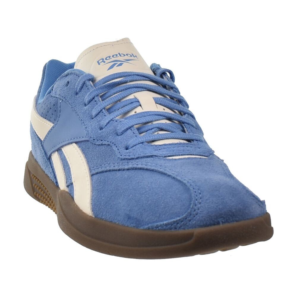 Reebok Hammer Street Men's Shoes Blue/Chalk/Gum 100209055