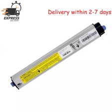 New 00Y4643 00Y4594 IBM V3500 V3700 V5000 Node Battery 90Y7689 90Y7632 2024 Year