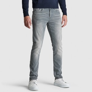 Skyhawk jeans | PME Legend | PTR170-NMS