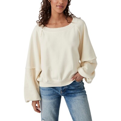 cotton s-l400.jpg