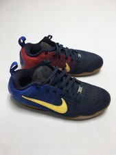 kobe 11 elite ftb