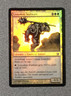 MTG MAGIC THE GATHERING LOXODON STALWART 1X (FOIL) Fifth Dawn (MAGIC) RARITY U 