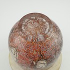 Bild 8 von 11