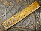 Vintage Jewelry Samples, Rare One of a Kind from vintage Jewelry Warehouse — photo 1
