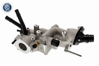 Ackoja ThermostatgehäUse A52-99-0023 FüR Hyundai KIA