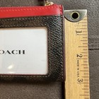 Picture 6 of 6
