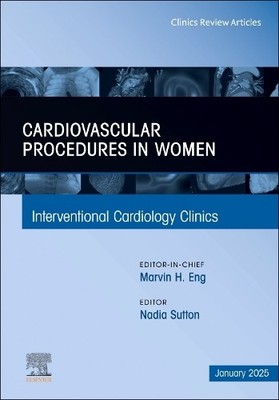 Antiplatelet and Anticoagulation Therapy in Cardiovascular an... - 9780443296727