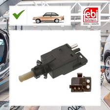 Bremslichtschalter Febi Bilstein für Mercedes-Benz 190 W201 2.0 (201.023) Bremslichtschalter Febi Bilstein für Mercedes-Benz 190 W201 2.0 (201.023)