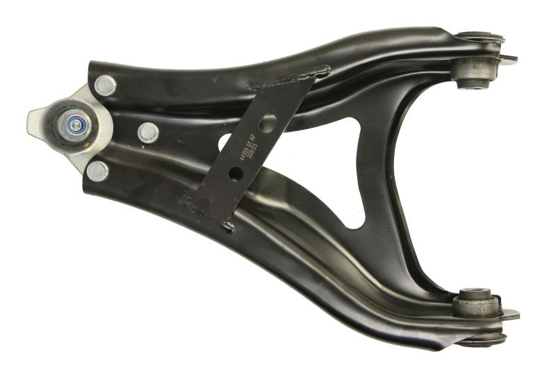 ✅Fits LEMFOERDER LMI44159 Track control arm LMI44159 Front axle trac ⭐UK Seller⭐