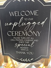 Bride Items for Showers Bachelorette Wedding All New Wedding Decorations