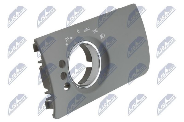 NTY EWS-ME-062-image