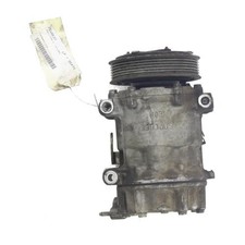 Climatisation et Accessoires Peugeot 3008