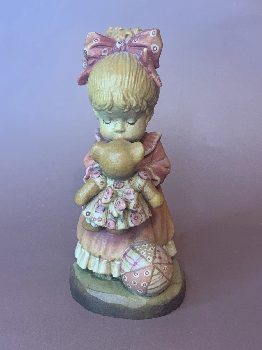 Anri Sarah Kay for sale | eBay