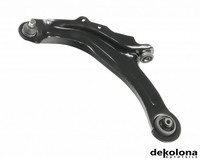 Querlenker Links Vorne FüR Renault Megane 2 1.9 Dci 2.0 16V 1.6 02-08