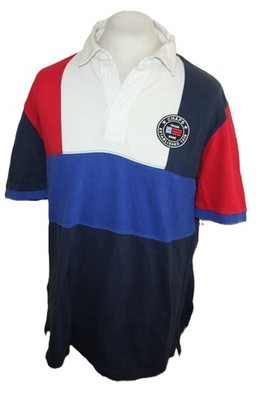 Chaps Ralph Lauren Herren Poloshirt Polohemd  Gr XL Polo Shirt Classic Logo