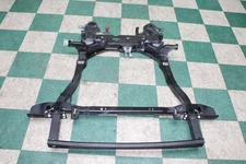 16-22 ENCORE 1.4L Motor Engine Crossmember Front End Cradle Support Factory OEM