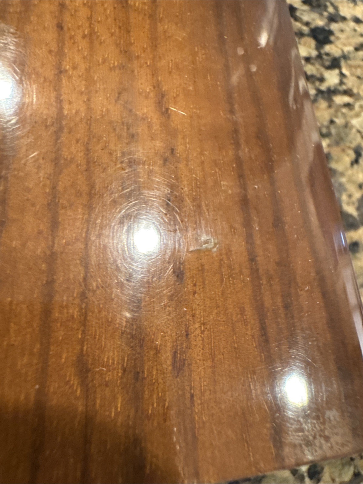 Picture 20 of 24