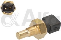 KüHlmitteltemperatursensor FüR Opel Astra F T92 Kadett F T92 Optima F T92